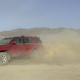 Illustration for article titled The 2018 Toyota 4Runner Is Almost The Ultimate SUV